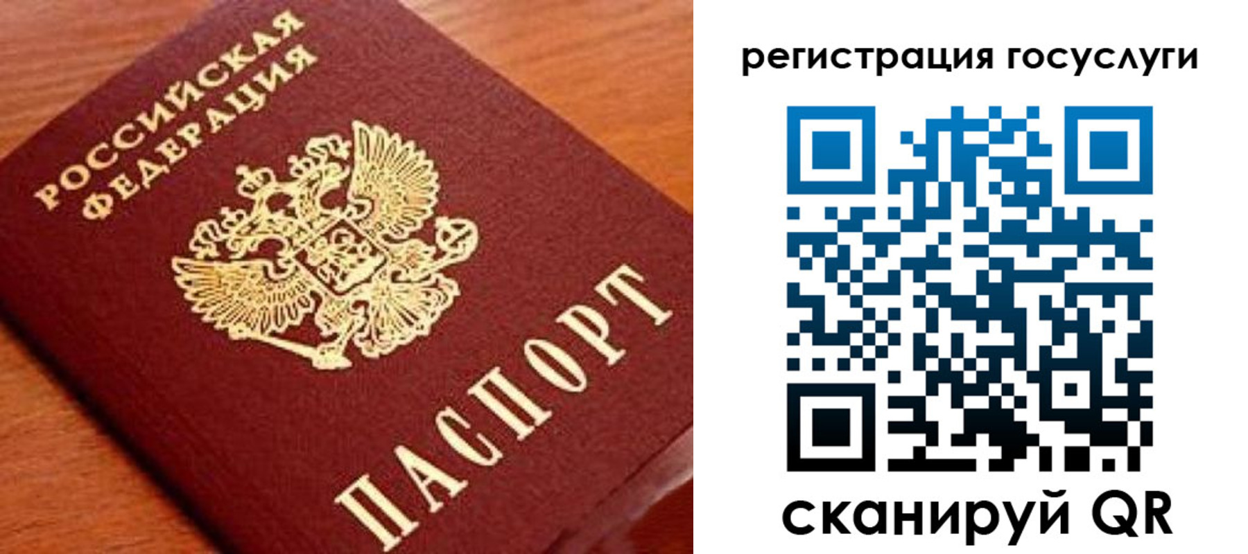 прописка иностранных граждан в Новом Осколе